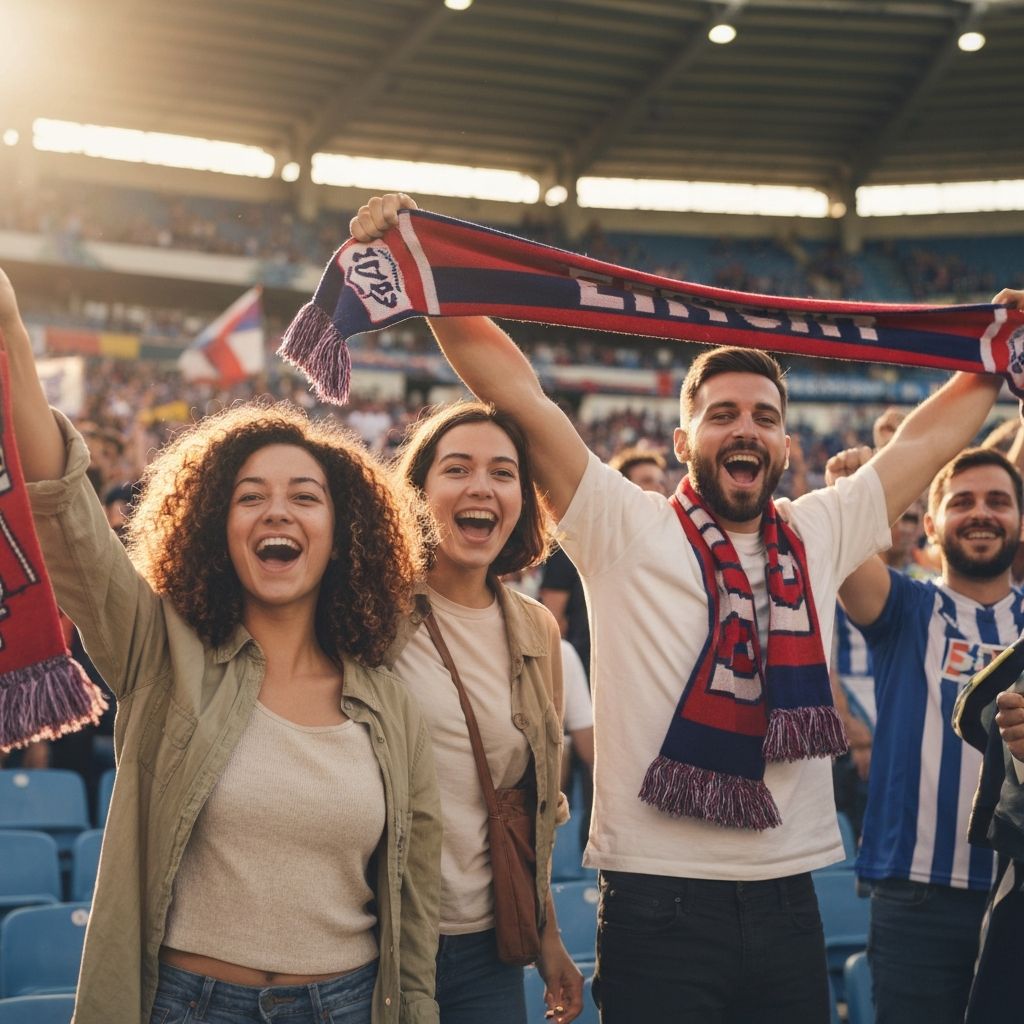 Barátok között az igaz abentúra